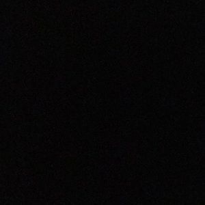 Meet your Posher, Marcus